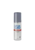 s8-wb-warming-lube-125ml-warming