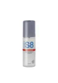 s8-wb-warming-lube-125ml-warming