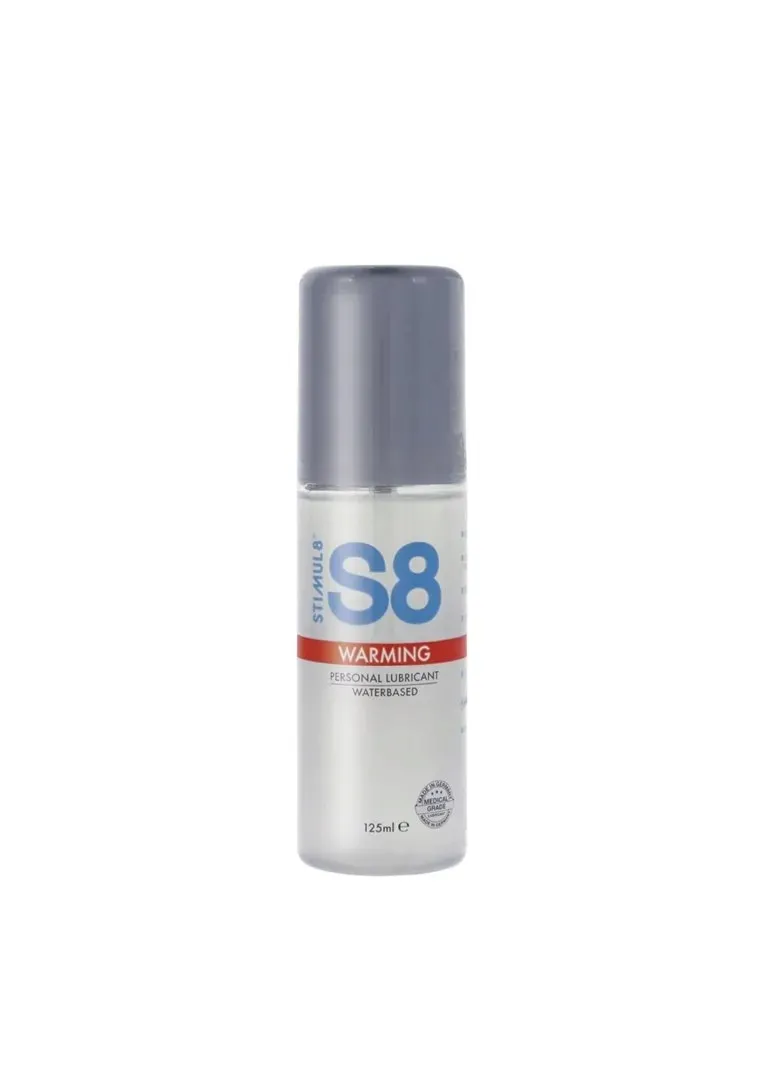 s8-wb-warming-lube-125ml-warming