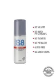 s8-wb-warming-lube-125ml-warming-marka-s8
