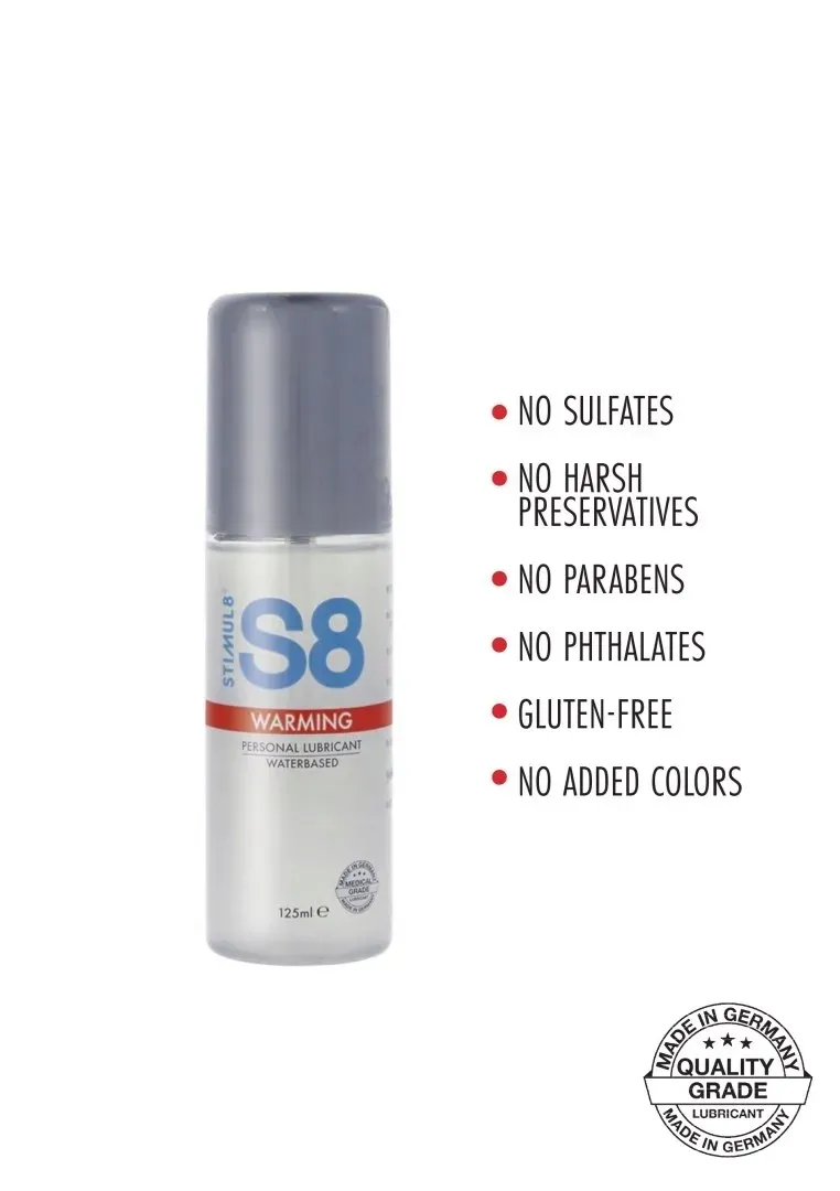 s8-wb-warming-lube-125ml-warming