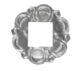 maskownica-kwiatek-44-167-40x40-fi-103-2mm-elementy-kute-profil-slupek