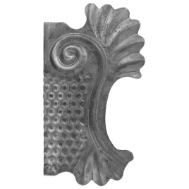 szyld-prawy-bez-otworow-elementy-kute-63-135-h290xl160-2mm