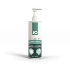 system-jo-cumplay-lubricant-240-ml