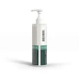 system-jo-cumplay-lubricant-240-ml-rodzaj-zestaw