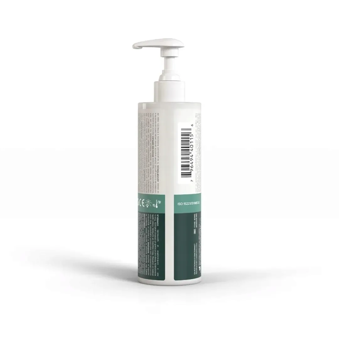 system-jo-cumplay-lubricant-240-ml