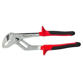 szczypce-do-rur-250-mm-top-tools