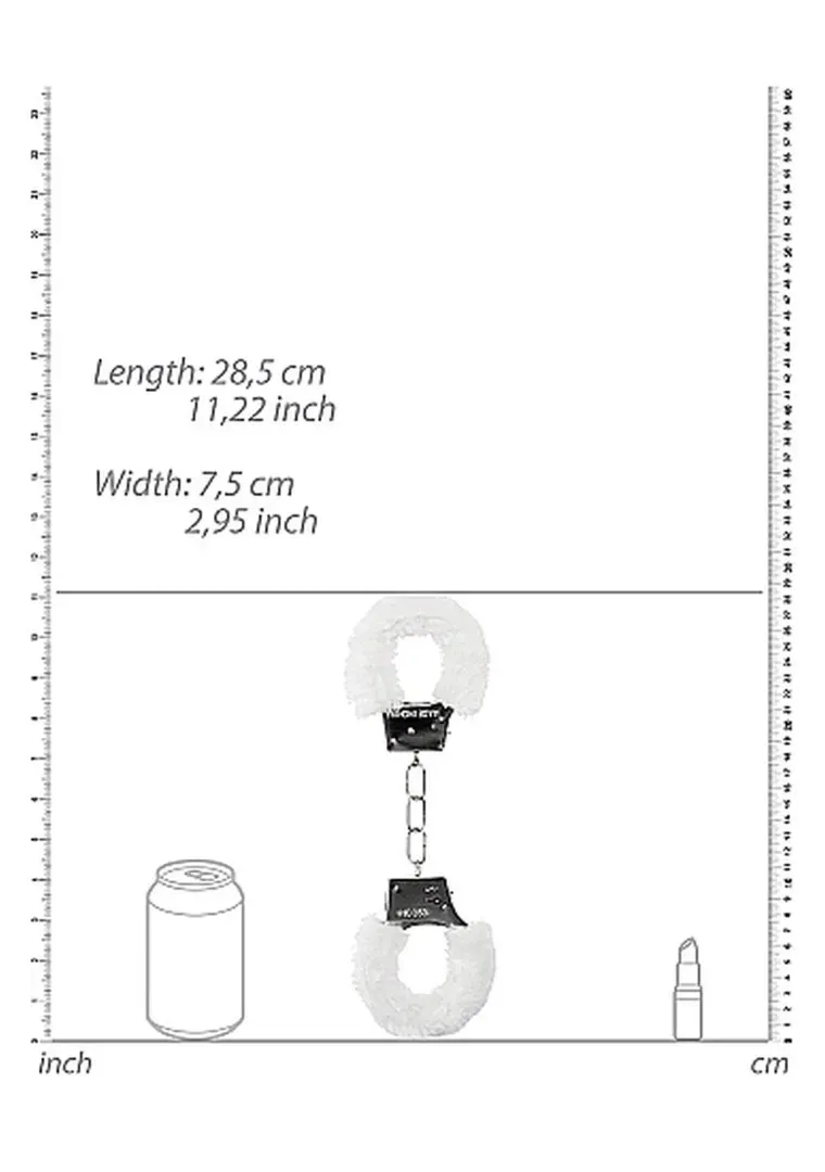 beginner-s-handcuffs-furry-white