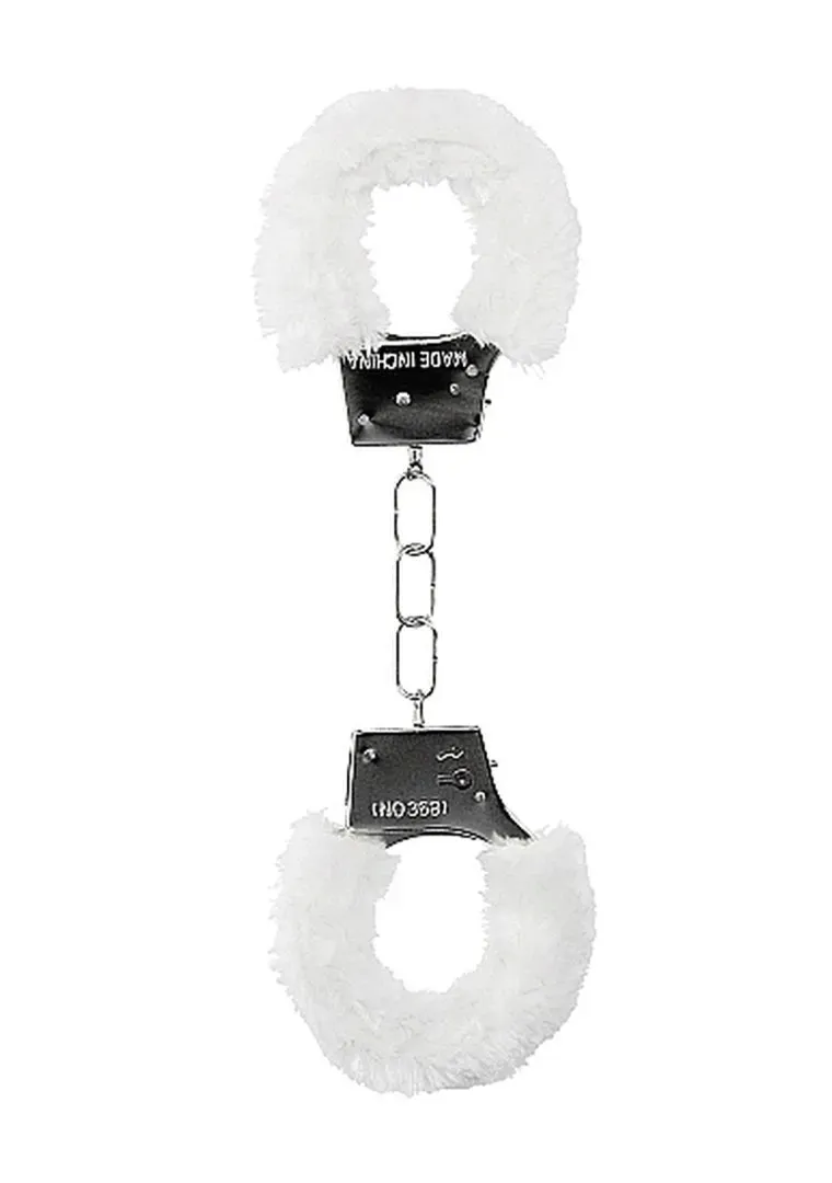 beginner-s-handcuffs-furry-white