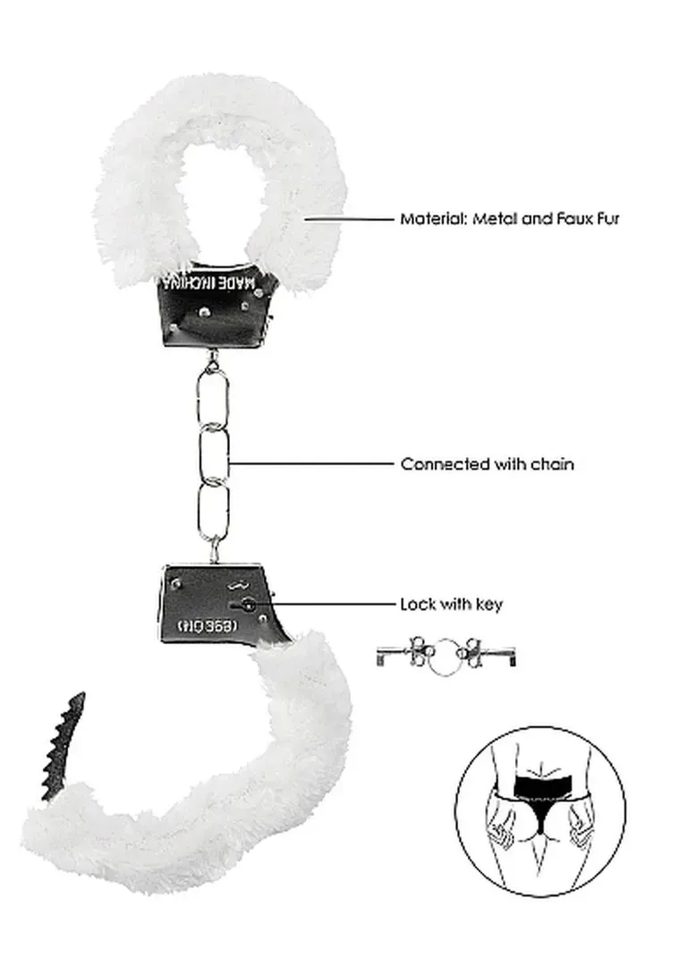 beginner-s-handcuffs-furry-white-marka-ouch