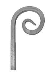 element-spiralny-elementy-kute-10-340-12x12-h150xl80