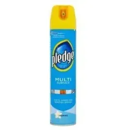 spray-pronto-300ml-multi-surface-jasmin-pronto