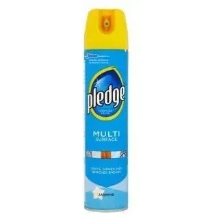 spray-pronto-300ml-multi-surface-jasmin-pronto