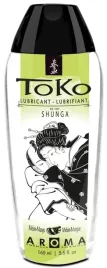 toko-aroma-melon-mango