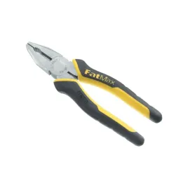 szczypce-uniwersalne-maxsteel-165-mm-k-stanley