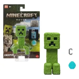 figurka-kolekcjonerska-akcji-creeper-minecraft-movie
