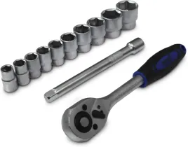 grzechotka-3-8-przedluzka-150mm-10-nasadek-szesciokatnych