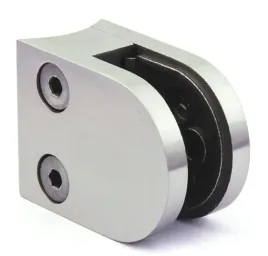 uchwyt-do-szkla-balustrada-inox-304-50x40-satyna-szlif-do-rury-fi-424-kpl