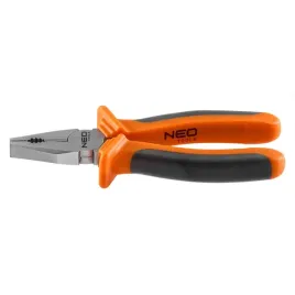 szczypce-uniwersalne-160-mm-neo-tools
