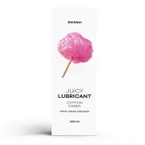 water-based-lubricant-300-ml-cotton-candy