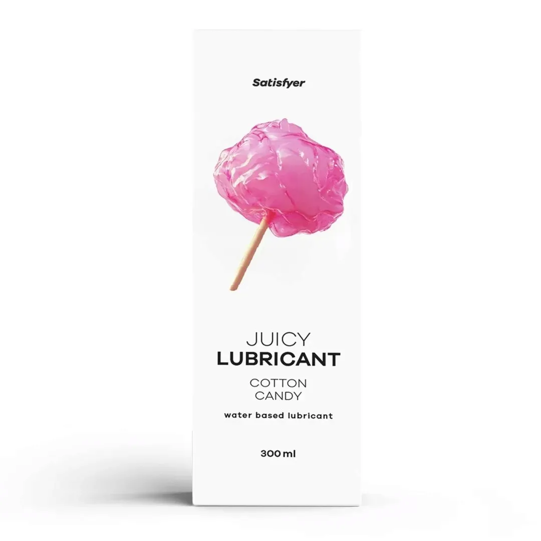 water-based-lubricant-300-ml-cotton-candy