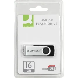 pendrive-q-connect-usb-2-0-16gb-q-connect