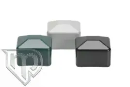 nasadka-plast-na-slupek-80x80-80-072-01-czarny