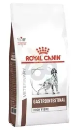 royal-canin-gastrointestinal-high-fibre-2kg-royal-canin-weterynaria