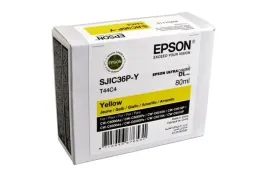 oryginalny-tusz-yellow-epson-sjic36py-sji-c36py-sjic-36py-t44c4-c13t44c