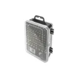 digitus-precision-screwdriver-set-115-for-mobile-phonelaptop-pcwatchesgl