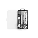 digitus-precision-screwdriver-set-115-for-mobile-phonelaptop-pcwatchesgl-stan-nowy