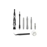 digitus-precision-screwdriver-set-115-for-mobile-phonelaptop-pcwatchesgl-kod-producenta-da-70361