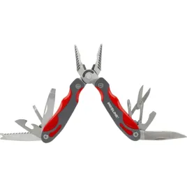 szczypce-wielofunkcyjne-multitool-z-etui-proline-proline