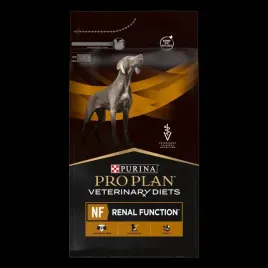 purina-pro-plan-veterinary-diets-nf-renal-function-3kg-pro-plan-veterinary