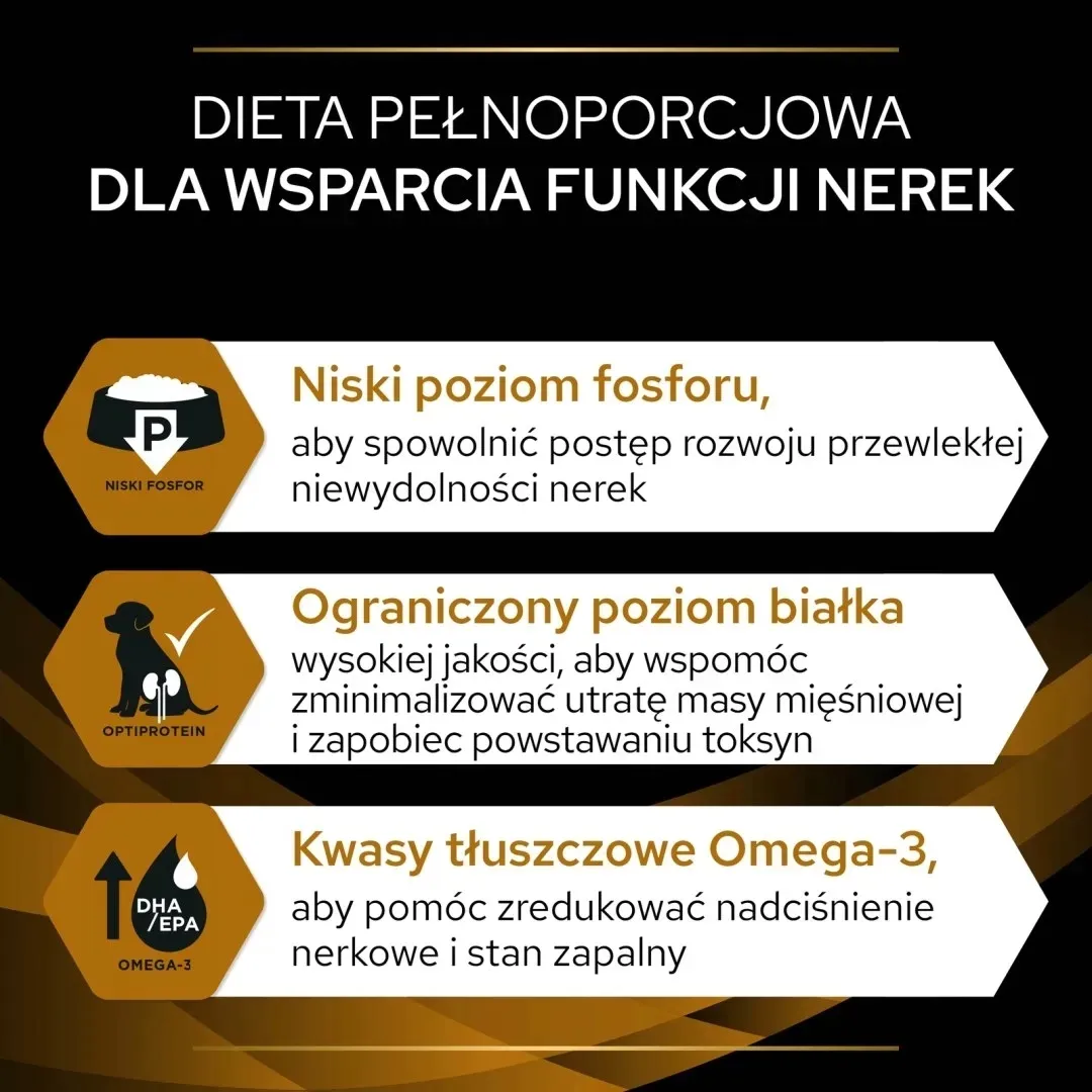 purina-pro-plan-veterinary-diets-nf-renal-function-3kg-pro-plan-veterinary