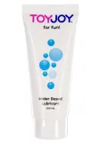 toyjoy-waterbased-lube-100ml-natural