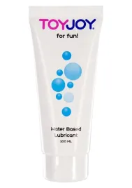 toyjoy-waterbased-lube-100ml-natural