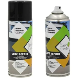 srodek-do-czyszczenia-regeneracji-konserwacji-bram-garazowych-spray-400ml-s