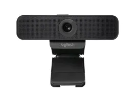 kamera-internetowa-logitech-960-001076-logitech