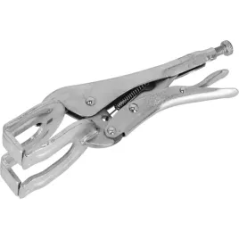 szczypce-spawalnicze-zaciskowe-typ-u-225mm-mega