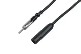 kabel-przedl-anteny-samochodowej-3m-lp