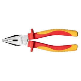 szczypce-uniwersalne-180-mm-1000v-neo-tools