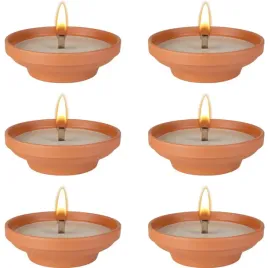 bispol-znicz-ceramiczny-otwarty-c004-6-szt-bispol