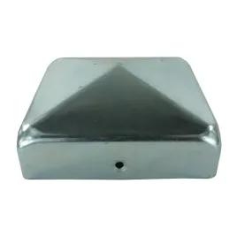 daszek-ocynkowany-40x40-62-004-ocynk-40x40