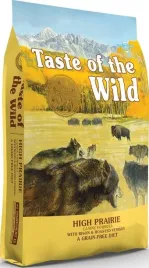 taste-of-the-wild-high-prairie-canine-formula-sucha-karma-dla-psa-122