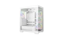 deepcool-case-or-cg580-4f-v2-wh-or-white-or-atx-or-power-supply-included-no-dee