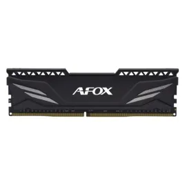afox-gaming-ddr4-16gb-3200mhz-cl16-xmp2-black-afld416ph1cab-afox