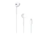 apple-earpods-lightning-connector-apple