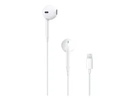apple-earpods-lightning-connector-apple