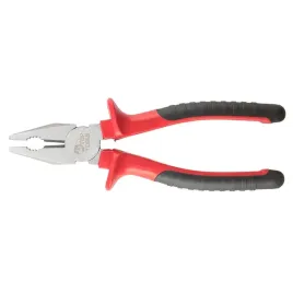 szczypce-uniwersalne-200-mm-top-tools